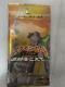 Sealed Pokémon Card Neo Discovery Booster Pack Japanese 1999