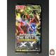 Sealed THE BEST OF XY High Class Pack Pokemon Booster Japanese 1 Pack RH55