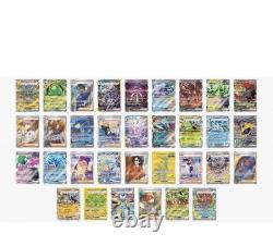Sealed Terastal Festival ex sv8a Booster Box Pokemon Card Japanese shrink Wrap