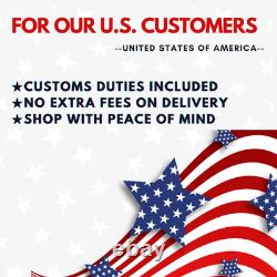 SealedInferno X Booster Box Pokemon Card Game Mega M2 Japanese withshrink FedEx