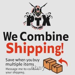 Shiny Star V Japanese Booster Box Pokemon 2020