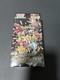 Shiny Treasure EX Booster Box SV4a Japanese Pok&eacute;mon TCG US SELLER