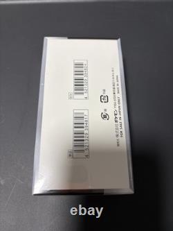 Shiny Treasure EX Booster Box SV4a Japanese Pokémon TCG US SELLER