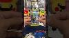 Should I Open It Or Should I Keep It Sealed Episode 93 Eevee Heroes Japanese Pokemon Pack