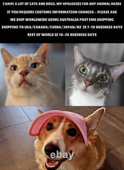 Sky Splitting Charisma Booster Pack 2018 Pokemon Japanese PSA 10 Rayquaza