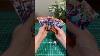 Someone Opened My Japanese Booster Box Before I Got It Jpfans Pokemon Pokemoncards