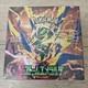 Storm Emeralda Booster Box M6 Pokemon Card Japanese New Sealed withshrink