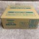 Super Electric Breaker Booster Box Case (12Box) Pokemon Card Japanese NEW Sealed