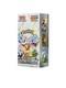 TERASTAL FESTIVAL EX BOOSTER BOX Sv8a? JAPANESE POKEMON? NEW & SEALED AU