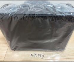 Team Rocket's Glory Attache Case Brief Pokemon Card Japan Sealed SV10 with30 Pack