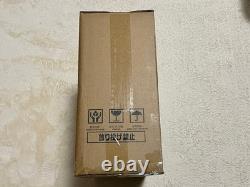 Team Rocket's Glory Attache Case Pokemon Card Japanese Factory Sealed with30 Packs