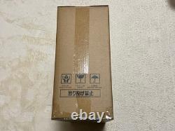 Team Rocket's Glory Attache Case Pokemon Card Japanese Factory Sealed with30 Packs