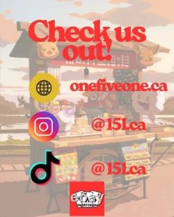 The Glory of Team Rocket Booster Booster Box sealed sv10 Pokemon Card Japanese