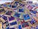Tracking! Yugioh Japanese 500 cards first print lot 1999 volume booster starter
