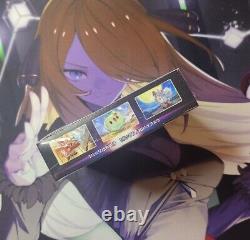 USA Seller Pokemon Card Sword & Shield Paradigm Trigger BOOSTER BOX s12 Japanese