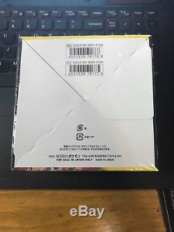 Ultra Sun SM5S 3 Booster Box set Sun & Moon Japan Pokemon Card
