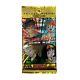 Vintage Japanese Pokemon Gym 1 Heroes Booster Pack New Factory Sealed Pikachu
