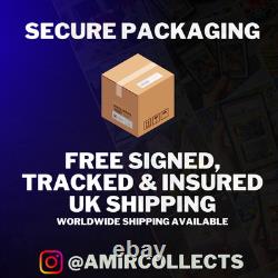 Vstar Universe Booster Box Japanese Pokemon sealed Same Day Shipping