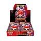 WHITE FLARE BLACK BOLT Booster Box SV11W SV11B Factory Sealed Pokemon JP