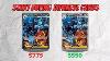 Why You Should Start Buying Japanese Pok Mon Cards The Complete Guide