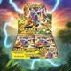 Wild Force Pok&eacute;mon sv5K Booster Box Japanese Sealed US SELLER SHIPS ASAP