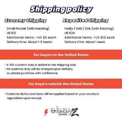 Withshrink Inferno X Booster Box M2 Sealed Pokemon Card Japanese MEGA