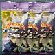 X3 Pokemon Card Japanese Booster Pack New Sealed Neo Series 2001 Last Stocks