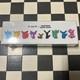 YU NAGABA x Pokemon Card Game Eevee's Special Box New & Unopened Japan