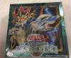 Yugioh Japanese Import The New Ruler Booster Box Of 30 Packs For Card Game